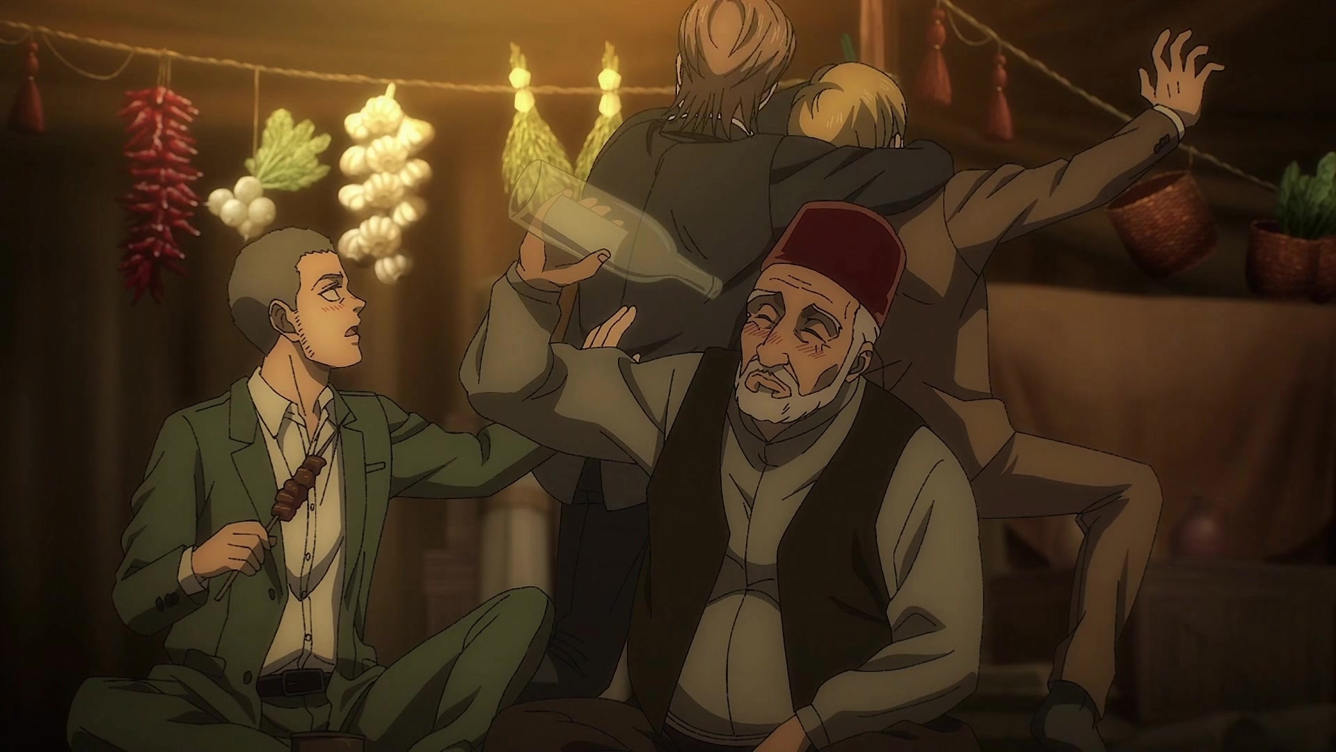 aot1_12-10x-RIFE-RIFE4.6-239.76fps.mp4